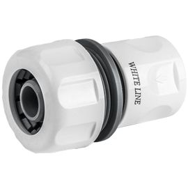 Bradas WL-2150 rýchlospojka stop na 3/4" hadicu Standard