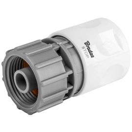 Bradas WL-2141 rýchlospojka stop na 3/4" hadicu 3/4" VNZ