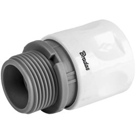 Bradas WL-2121 rýchlospojka na 3/4" hadicu 3/4" VOZ