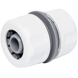 Bradas WL-2112 spojka na hadicu 1" - 1"