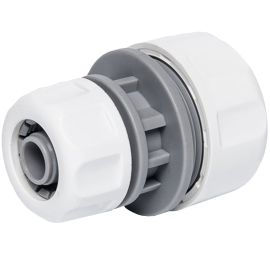 Bradas WL-2101 redukovaná spojka na hadicu 1/2" - 3/4"