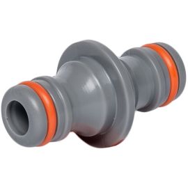 WL-2200 - medzikus na rýchlospojku