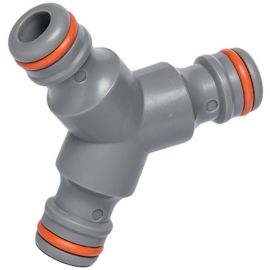 WL-2210 adaptér pre 3 rýchlospojky Standard