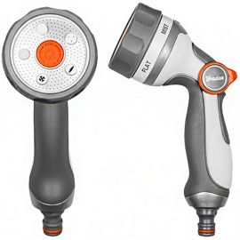 Zavlažovacia pištol WL-EN55M