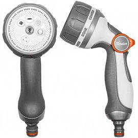 WL-EN56M vodná pištol 7-funkčná SMOOTH CONTROL