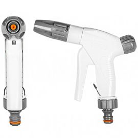 WL-EN3T vodná pištol regulovateľná Jednoduchá