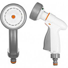 WL-EN7T vodná pištol 5-funkčná QuickMultiSpray