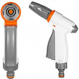 Vodná pištol nastaviteľná WL-EN6T