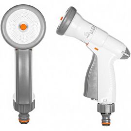 WL-EN8T vodná pištol multifunkčná Quick Exclusive