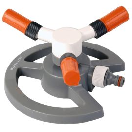 Postrekovač rotačný 3 ramenný WL-Z16