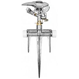 WL-Z32 postrekovač pulzný Triton