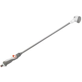 WL-EN58M postrekovač na tyči s ventilom regulácie prietoku, sitko Exclusive