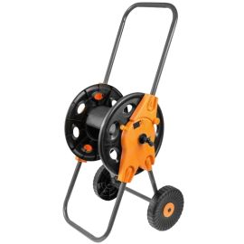 Vozík na hadicu AQUA-REEL 1/2" - 45m
