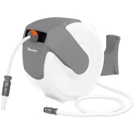 WL-W6B20 Samonavíjací box s hadicou WL 1/2" 20m