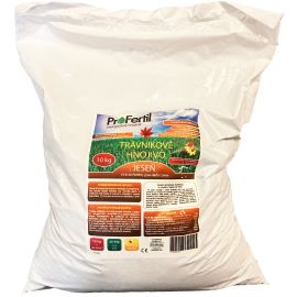 ProFertil Jeseň 2-3 mesačné 10kg