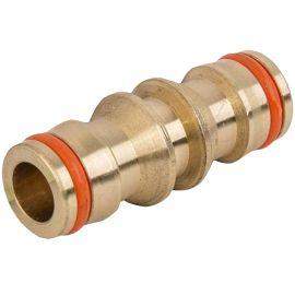 BR-2200 medzikus standart - mosadzný adaptér