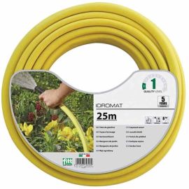 Hadica záhradná IDRO-MAT 3/4" - 25bm