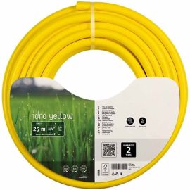 Hadica záhradná IDRO YELLOW 1"-25bm