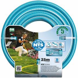 Hadica záhradná NTS JEANS 1/2" - 25bm