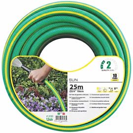 Hadica záhradná SUN New 1/2" / 25bm