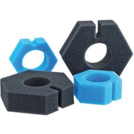 OASE Náhradné hubky PondoPress 10000 a 15000