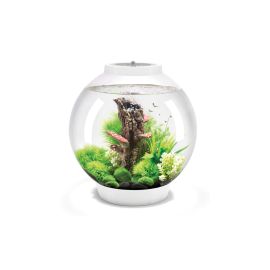 BiOrb CLASSIC biele 30 l LED