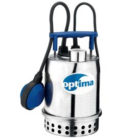 Ebara BEST One MA 10m