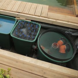 Filter Pepu Libického