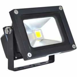 Reflektor Flood LED 15W
