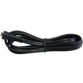 Kábel predlžovací LIGHTPRO, 1m SPT-2