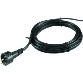 Kábel predlžovací GARDEN LIGHTS, 6m, SPT-1W