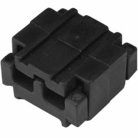 Spojka SPT-1W SPT-1W