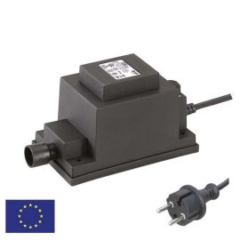Transformátor GARDEN LIGHTS 150W
