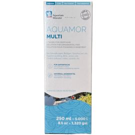 Aquamor Multi 250ml