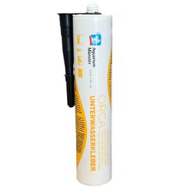 Orca - podvodné lepidlo 450g