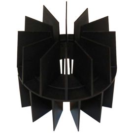 Pontec Biomédium PonDuett 3000 - 5000