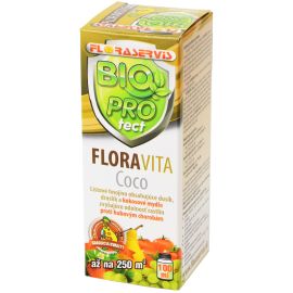 FLORAVITA Coco 100 ml