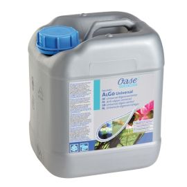 Oase AquaActiv AlGo Universal 5 l