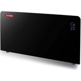 STORM Odvlhčovač 50