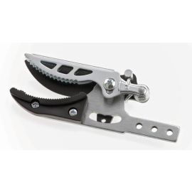 Oase Hlava nožníc FleciCut 2 in 1