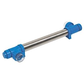 UV lampa Blue Lagoon 75 W