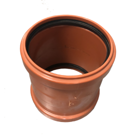 Oase Additional pack pipe reduc. 110 mm x 2"