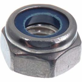 Oase samoistiaca matica V2A DIN 985 M6 ProfiClear/Biotec 80000