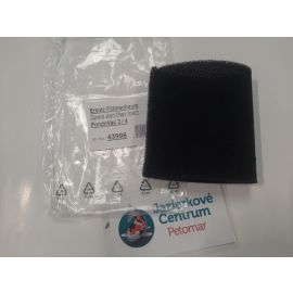 Oase Penový filter Pondovac 3/4