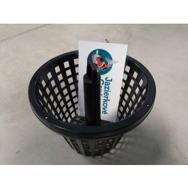 Oase zberný kôš AquaSkim 40, Aquaskim Gravity