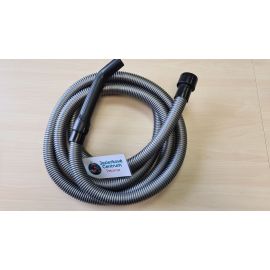 Oase sacia hadica Pondovac Classic