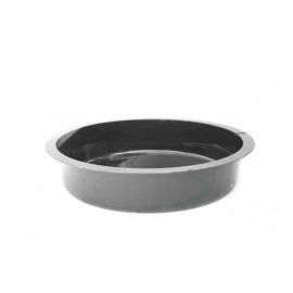 Okrúhla nádoba sklolaminát O 170/35 cm