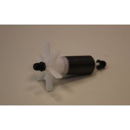 Oase/Pontec rotor pre čerpadlá ASE 1500