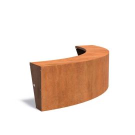 Viggiano 3.600.2000.400 ZV