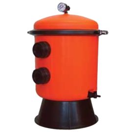 AstralPool filtračná nádoba BILBAO 350